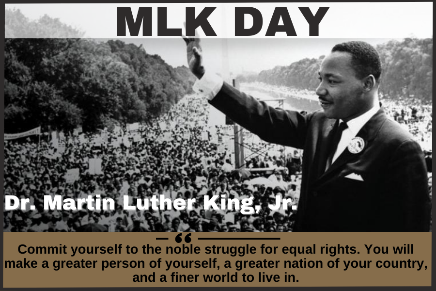MLK 2021_900.png